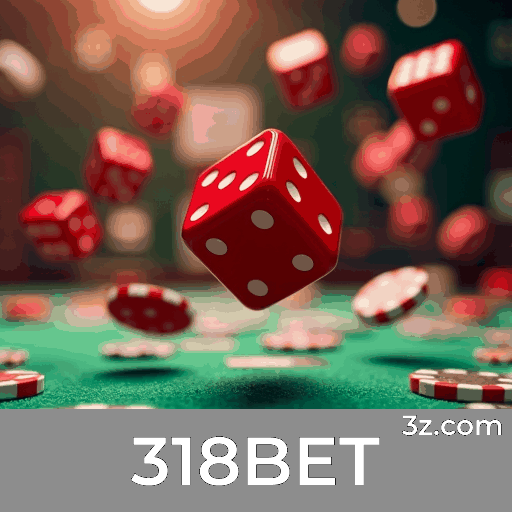 318BET: Download Rápido e Uso Fácil