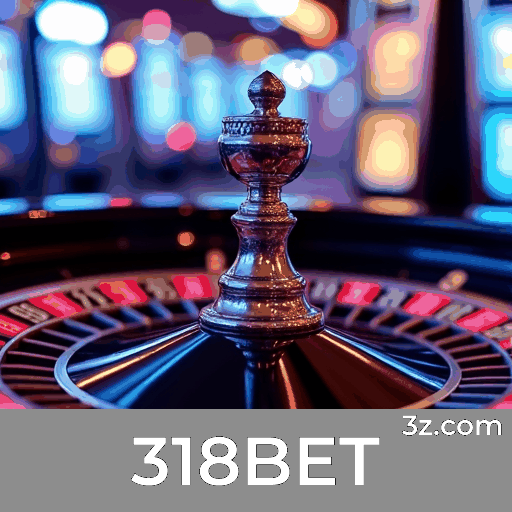 Recompensas Reais e Transparentes no 318BET: Promoções Sem Pegadinhas