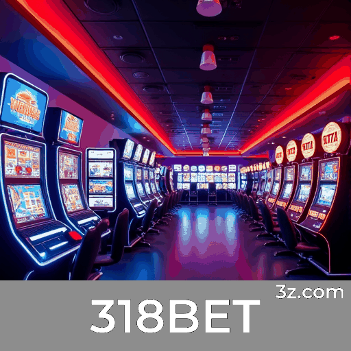 318BET Crash: Valor da Experiência Comunitária