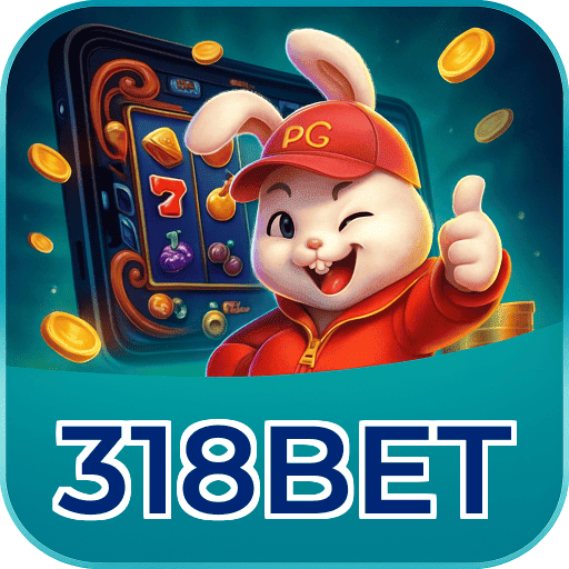 318BET